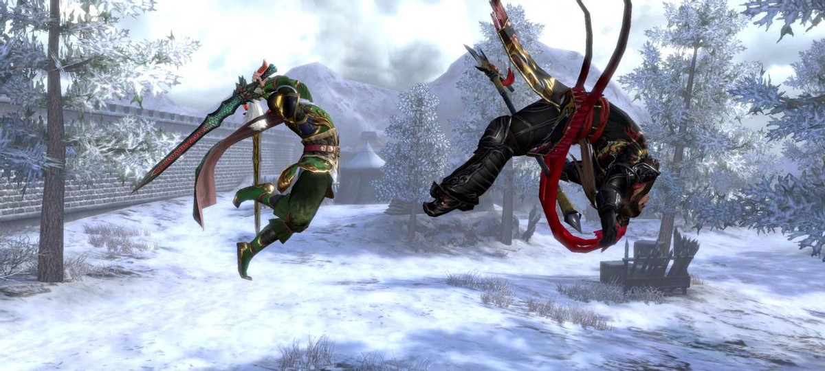 真三国无双系列值得玩的版本,真三国无双手游新手该怎么玩