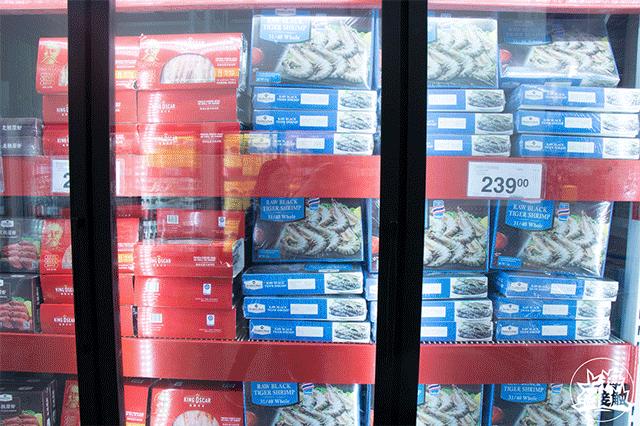 在上海怎么月入过万,在上海月入5000怎么活