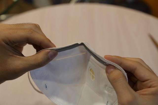 50款防雾霾口罩,可水洗防雾霾口罩哪个牌子好