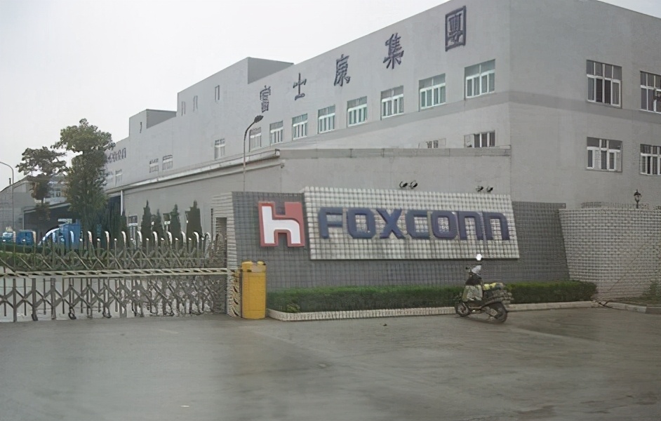 航空港区前途,航空港区还有什么大的发展前途