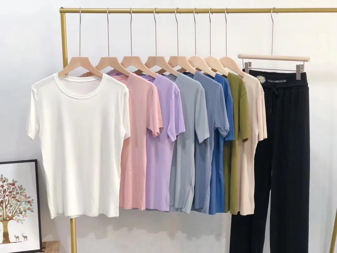 免费招商加盟,不用付费的代理