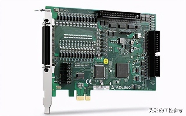 工业工控机最新消息,国外工控自动化展会