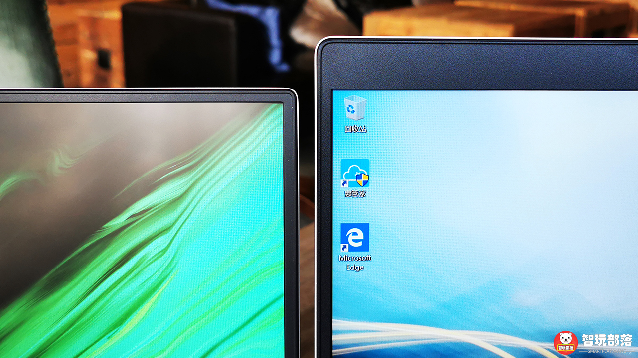 荣耀magicbook和惠普战66锐龙版,惠普战66和荣耀magicbook锐龙版9