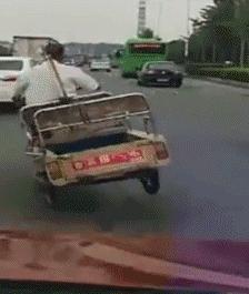 学习python必去的8个网站,学习python的70个项目