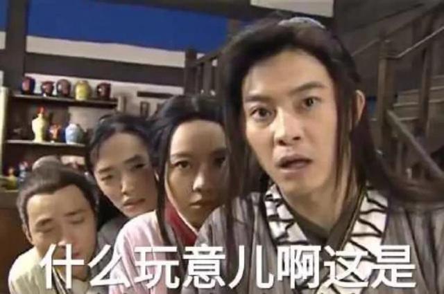 手机壳厂家都哭了吗,手机壳和膜的生产