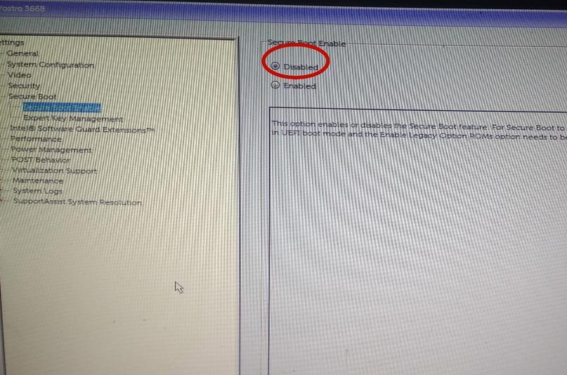 戴尔台式电脑win10改win7系统,戴尔笔记本win11怎么降到win10