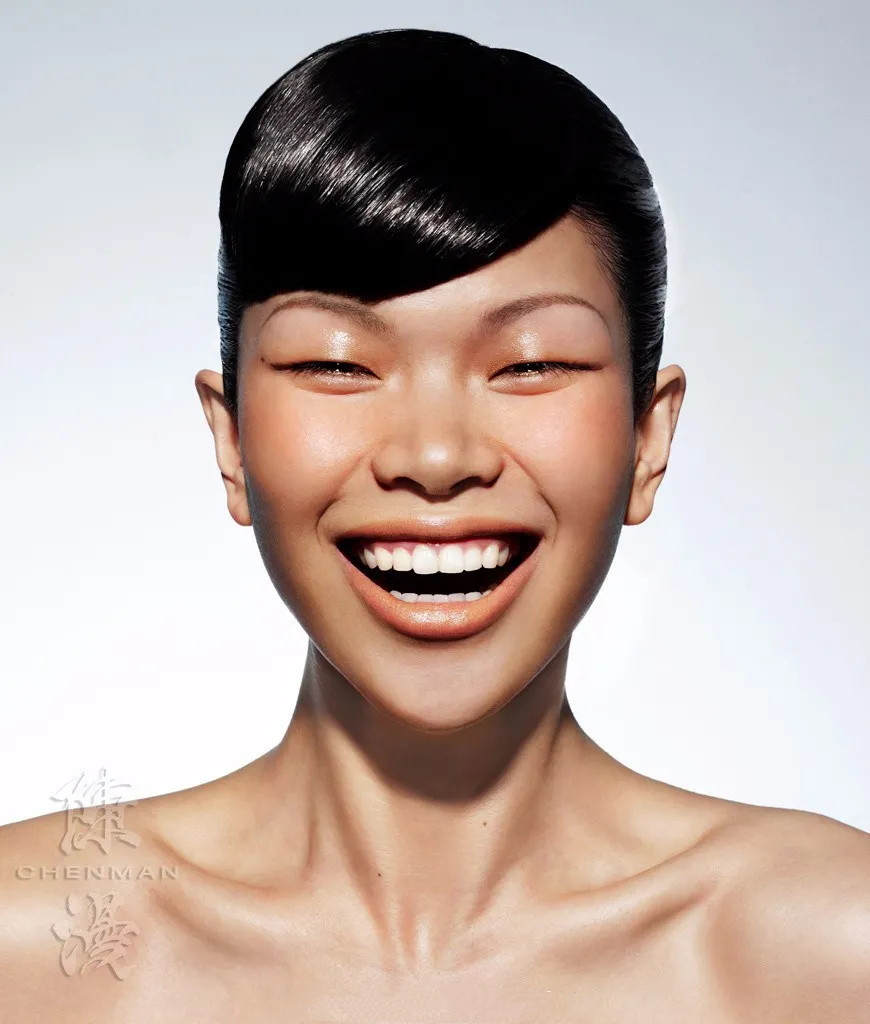 深扒陈漫“翻车”始末：妖魔化的舶来品，从来都不是“香饽饽”