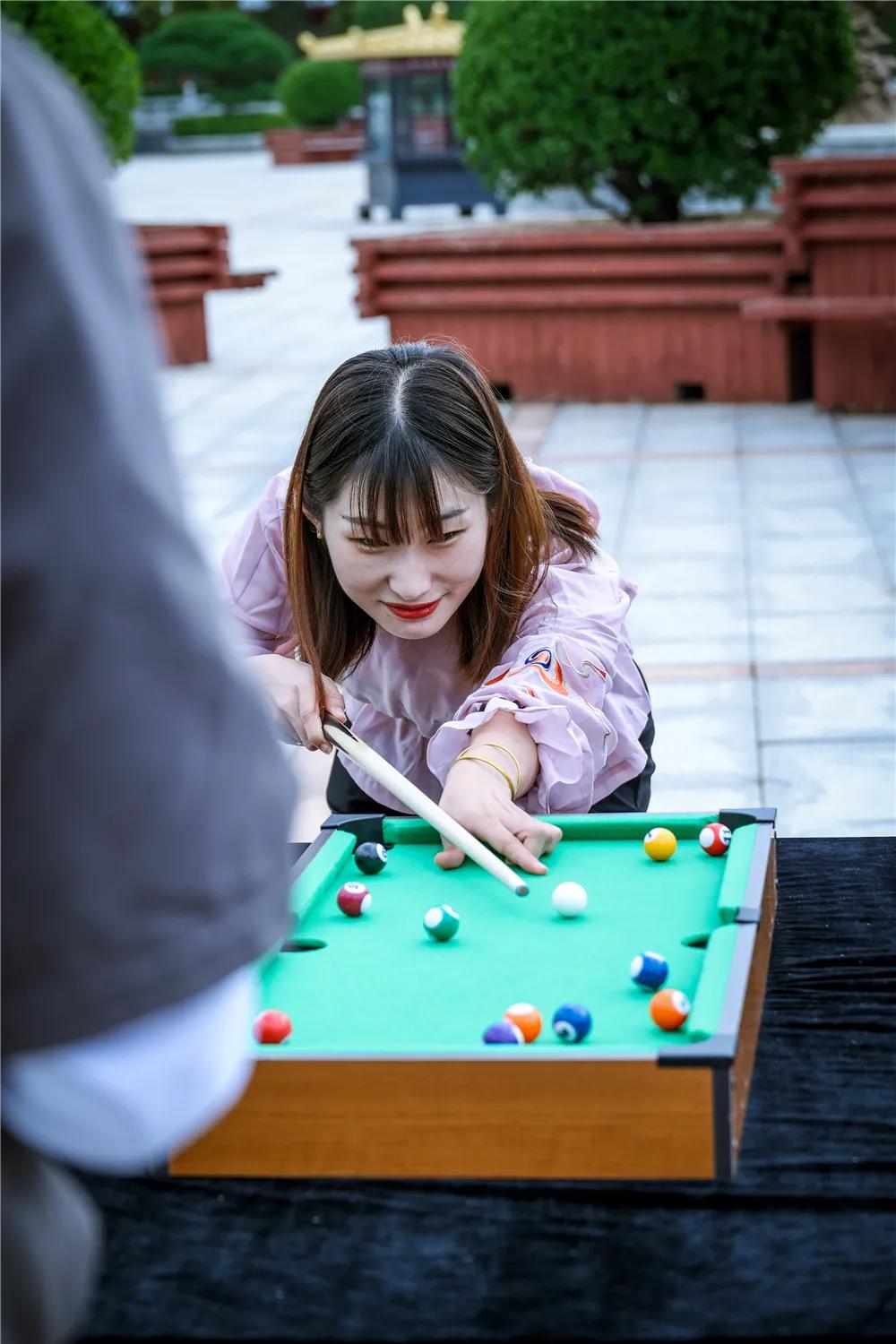 迷你世界趣味运动会,迷你世界奥林匹克运动会