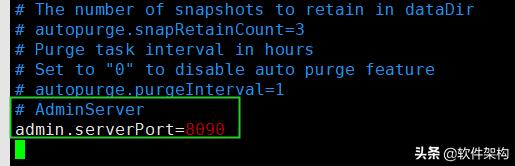 apachestorm,storm流式计算框架介绍