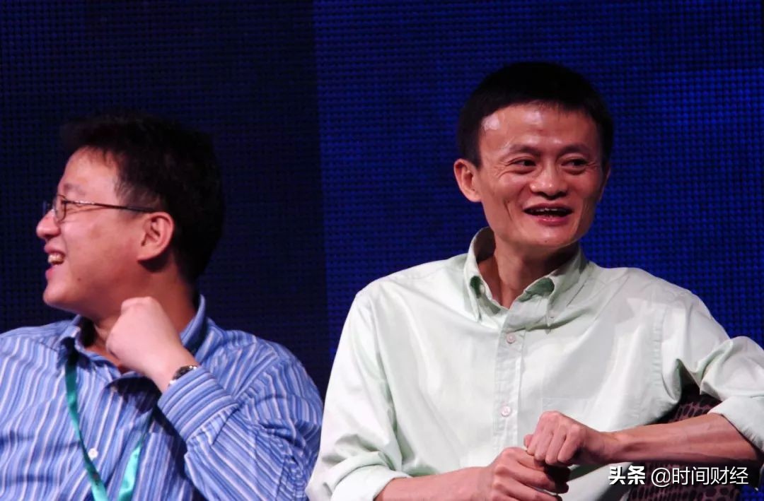 网易严选与考拉的区别,网易严选和考拉的区别