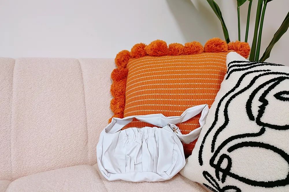 拼多多月销1000,拼多多月销10万