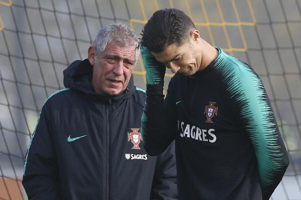 花钱买中卫能赢欧冠?迪亚斯改变曼城DNA:C罗欧洲杯也要靠他