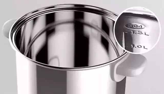 百闻不如一见食材,百闻不如一见美食