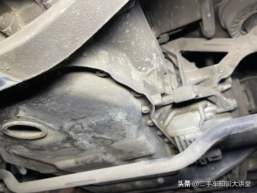 17万左右二手车保时捷,17万保时捷macan