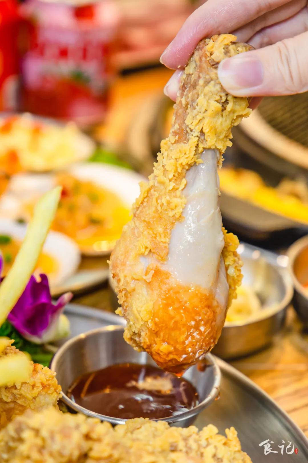 梨泰院韩式烤肉专门店,永树韩式烤肉专门店