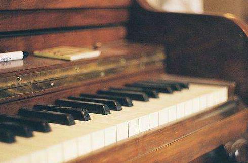 哈农所有曲子都需要高抬指吗,哈农怎么弹