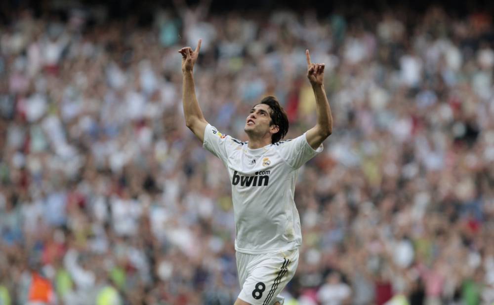 世界足坛十大经典球衣,世界足坛最伟大的10号球衣