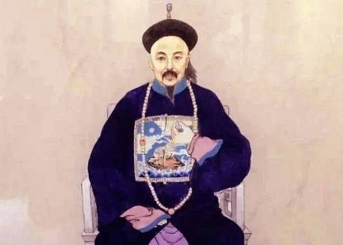 传奇风尘女赛金花故居行,名人笔下的风尘侠女赛金花