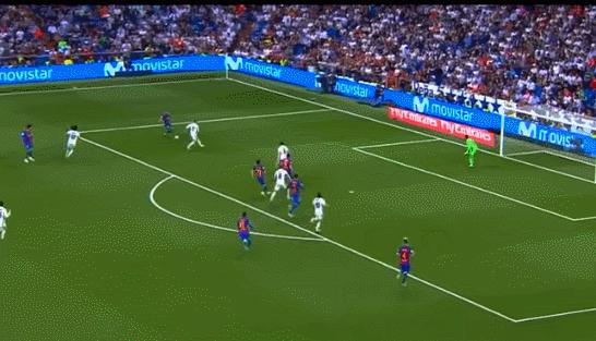 梅西最难被打破的十大纪录,梅西亲了几次大力神杯