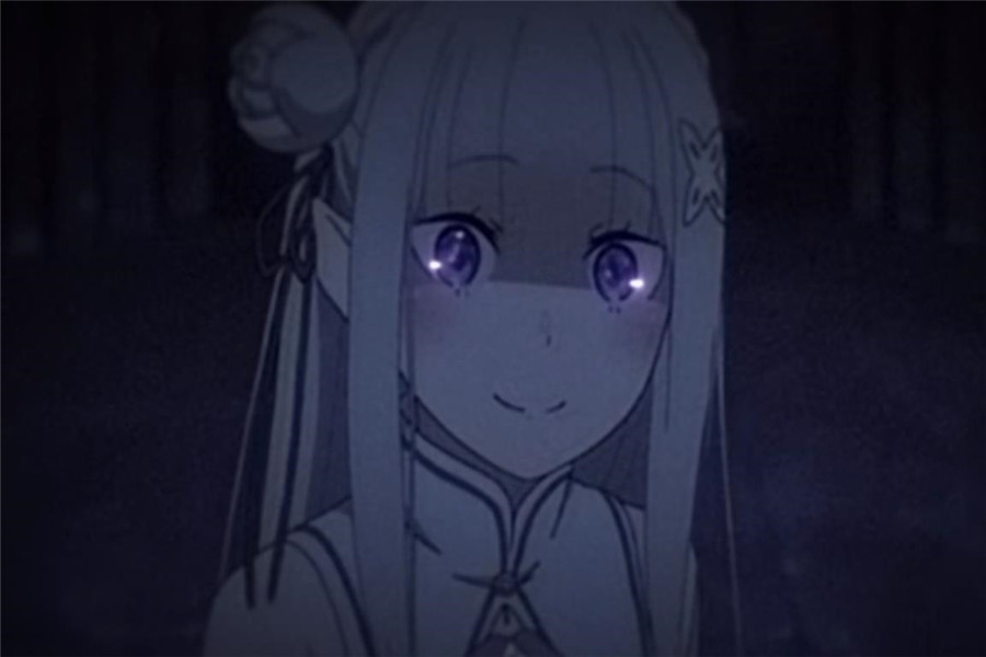 re0中的罗兹瓦尔是好人还是坏人,reo罗兹瓦尔最后结局