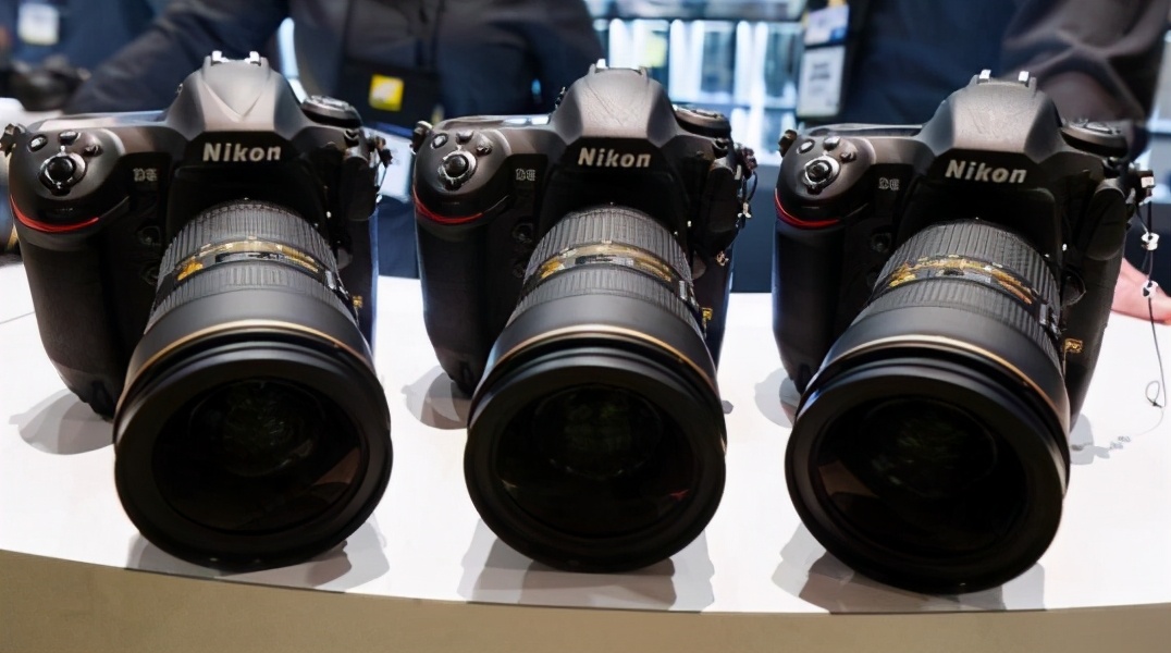 泰国尼康工厂 (尼康相机在日本市场的营销现状)
