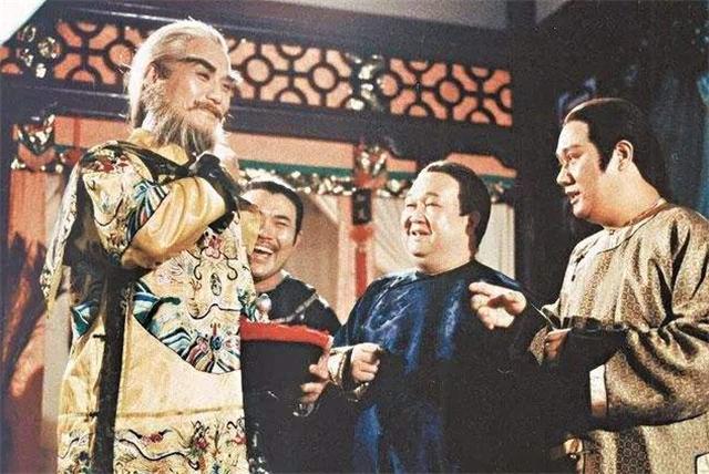 tvb王俊棠现状,港剧坏人专业户王俊棠