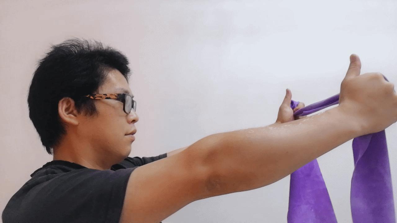 颈背部疼痛的治疗方法,颈肩疼痛如何治疗按摩可以缓解吗