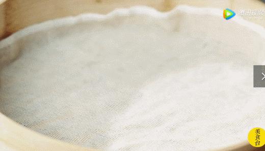 干银耳怎么泡发最有营养,银耳干货怎么泡发