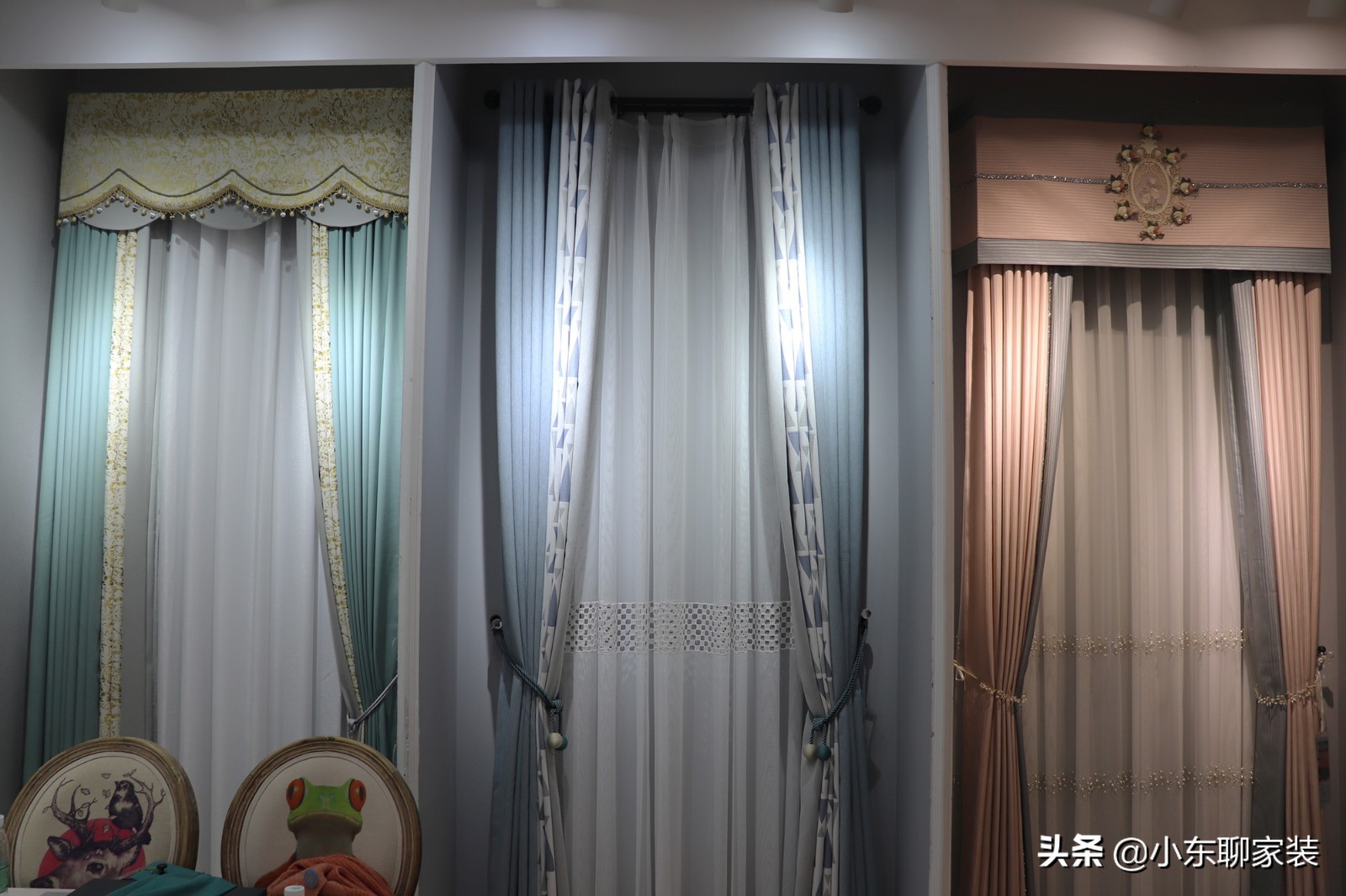 装修想省钱，这4种材料适合网购，价格能省一半，还不用东奔西跑