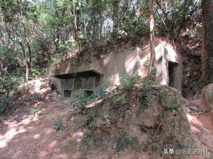 广九铁路被炸，潜伏在敌人心脏的“余则成”，将嫌犯派回受审