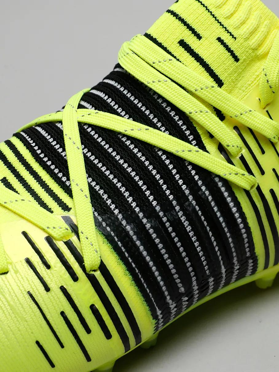 pumafuturez1.3procage,pumafuturez1.4mg红蓝