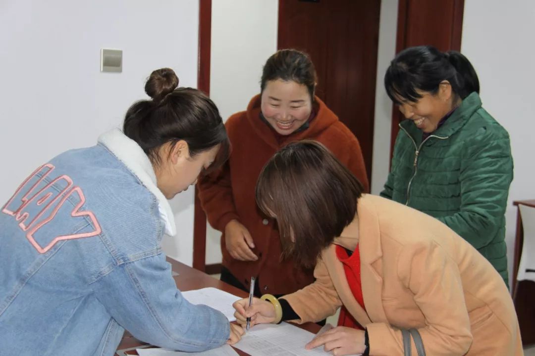 漳县电商新手怎么开店,漳县电商如何注册微店