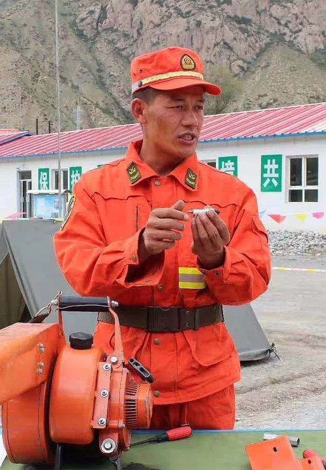 我的老班长真实事件,老班长的牺牲