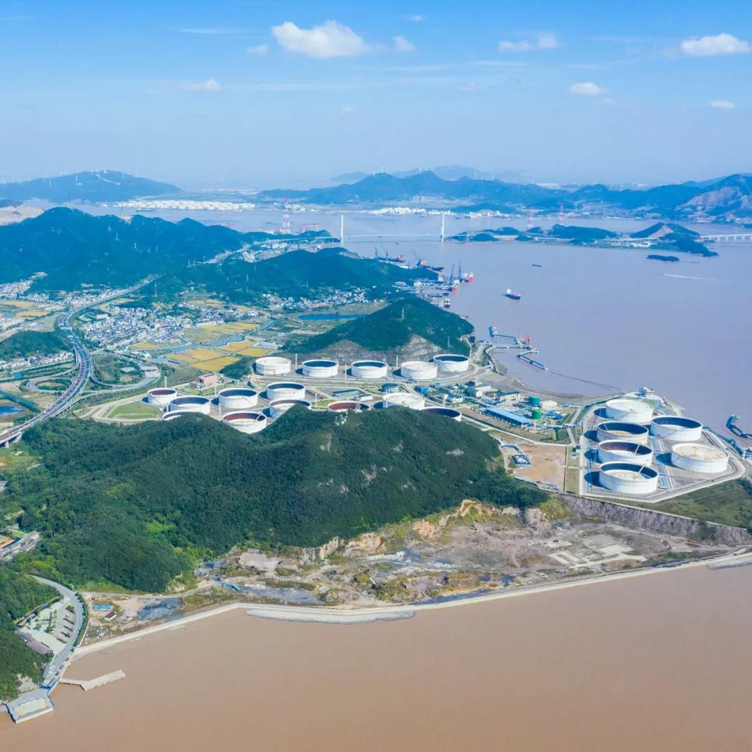 谁，才是包邮区的“海鲜帝国”？