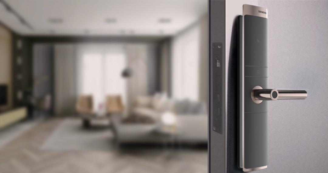 智能锁买成智障锁，才真的要命