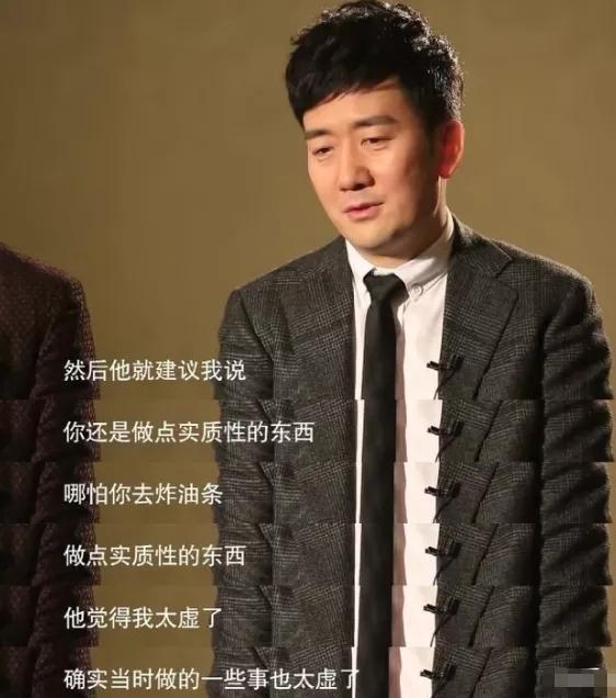 筷子兄弟正面回应是否解散,筷子兄弟回应解散