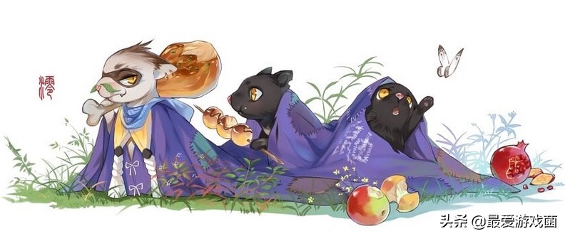 阴阳师妖狐和天狗,阴阳师妖狐和夜叉哪个强