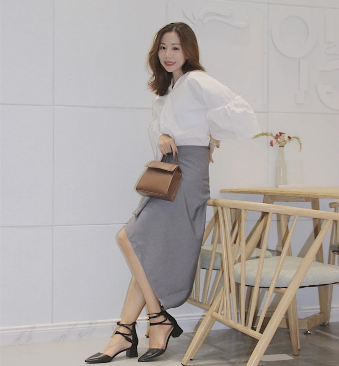 脚胖的女生凉鞋,脚胖鞋子推荐女凉鞋