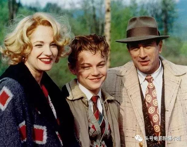 口碑炸裂的小丑是一部什么电影,小丑口碑大爆一起来盘点