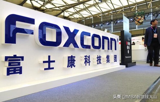 郑州富士康产的苹果手机是正品吗,苹果手机郑州富士康质量如何