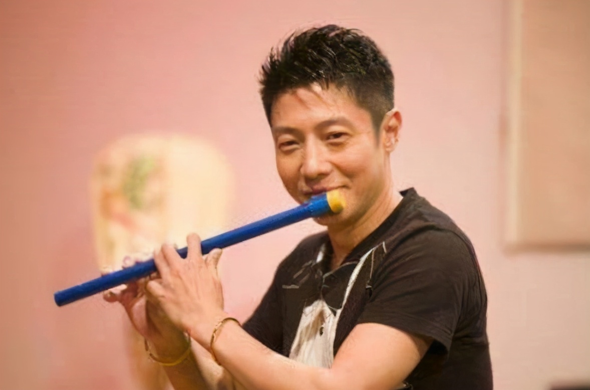 撒贝宁涂经纬恋情始末,撒贝宁涂经纬同台视频