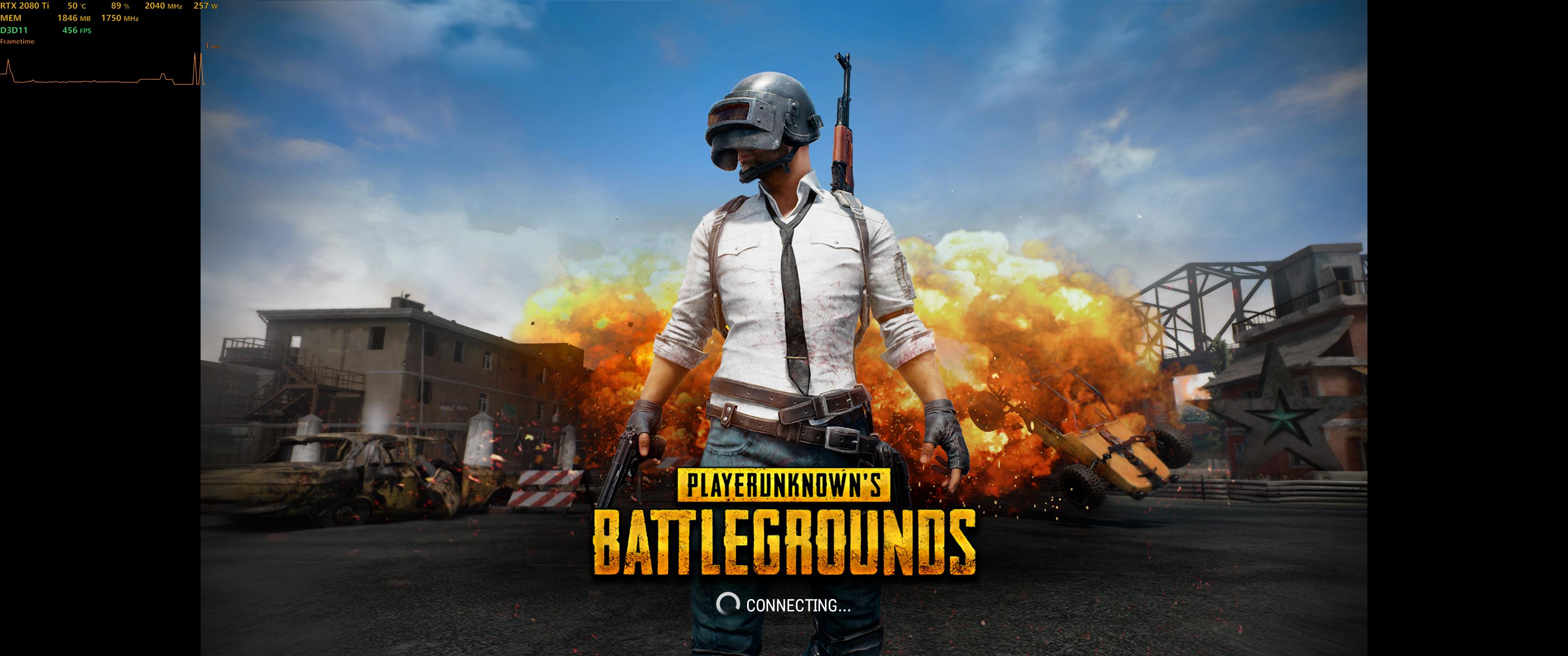 从此泡面伴余生…EVGAKINGPIN卡皇装机实录