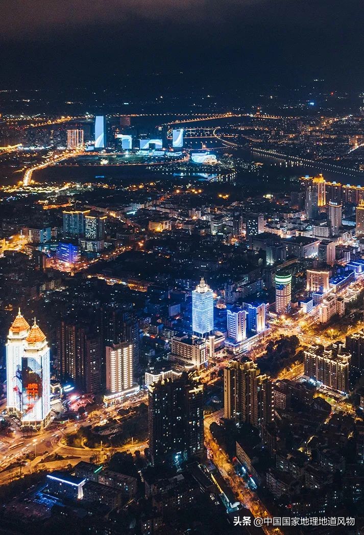 浙江金华在省内地位,浙江金华属几线城市