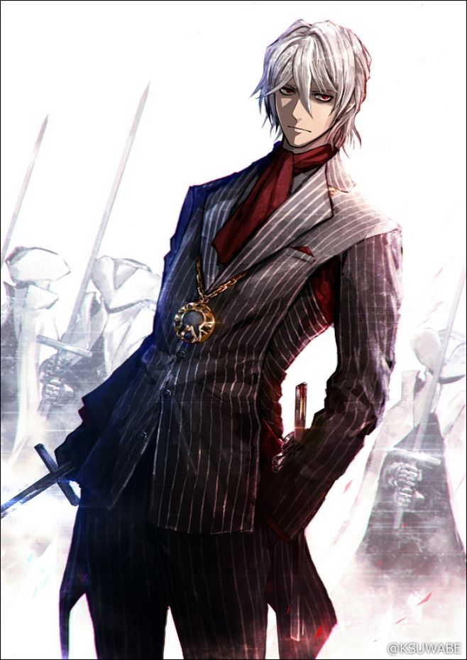 FGO三周年福袋分析，你已经决定好要抽哪个福袋了吗？