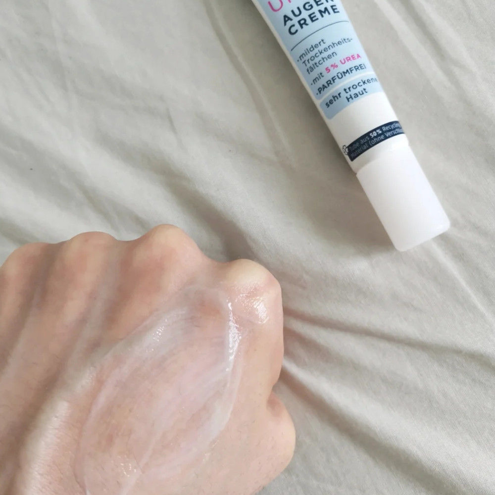 眼霜国货推荐,孕妇眼霜推荐