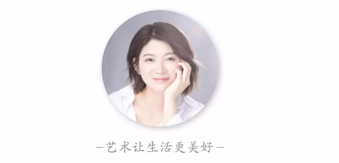 长得帅的人，事业都会成功！艺术家丁勇与他的冒险人生