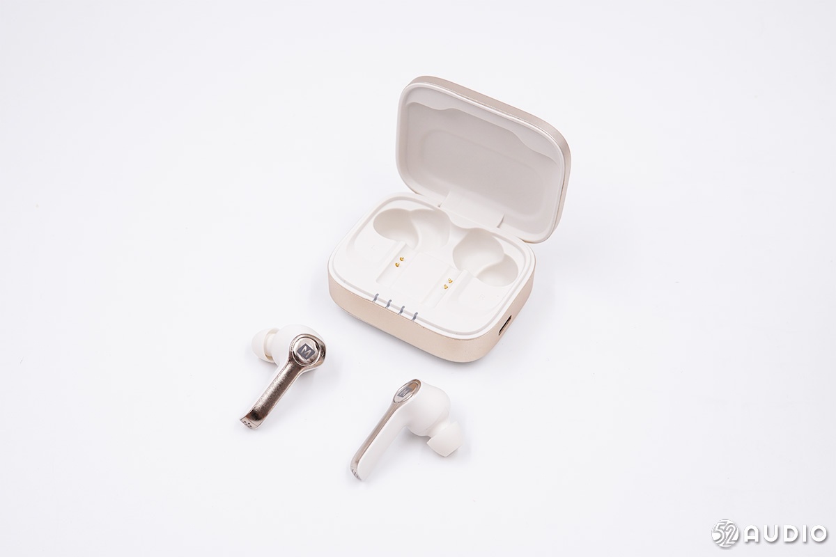 摩米士spark蓝牙耳机怎么样,摩米士bt5蓝牙耳机评测