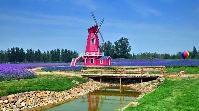 在三四线城市做农家乐,三四线城市室内休闲娱乐创业项目