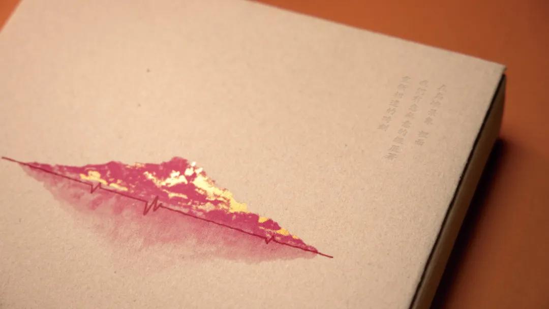 2021产品设计缪斯金奖,muse缪斯国际设计金奖