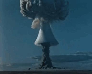 生育前没有人会告诉你的事,为什么怀孕后屎尿屁特臭